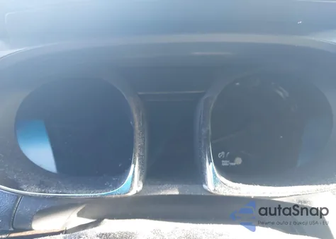 2013 Toyota Avalon Hybrid Xle Touring from USA, damaged, VIN 4T1BD1EB4DU011462